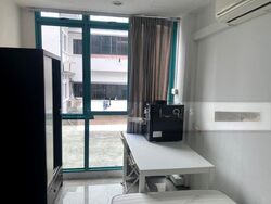 Kim Keat Road (D12), Apartment #509715851